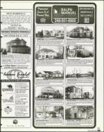 image of February 19, 1999 - number 129