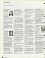 image of February 19, 1999 - number 130