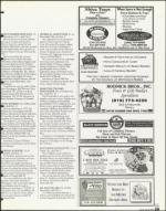 image of February 19, 1999 - number 131