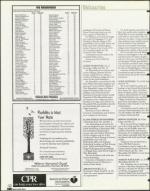 image of February 19, 1999 - number 132