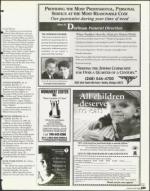 image of February 19, 1999 - number 133