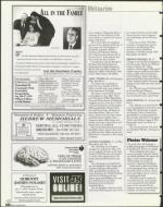 image of February 19, 1999 - number 134