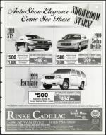 image of February 19, 1999 - number 135