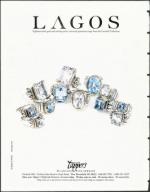 image of February 19, 1999 - number 136