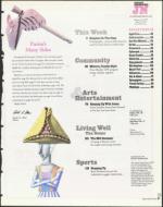 image of February 26, 1999 - number 3