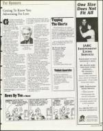 image of February 26, 1999 - number 5