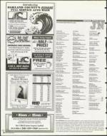 image of February 26, 1999 - number 6