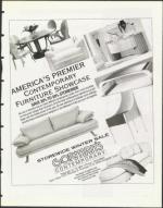 image of February 26, 1999 - number 7