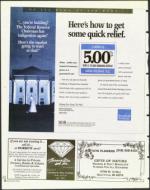 image of February 26, 1999 - number 8