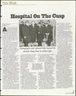 image of February 26, 1999 - number 9