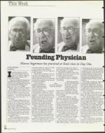 image of February 26, 1999 - number 10