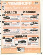 image of February 26, 1999 - number 13