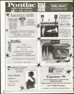 image of February 26, 1999 - number 14