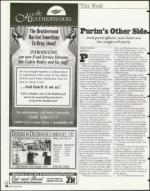 image of February 26, 1999 - number 16