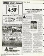 image of February 26, 1999 - number 18