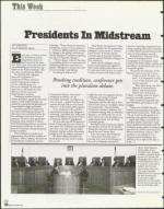 image of February 26, 1999 - number 20