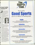 image of February 26, 1999 - number 21