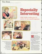 image of February 26, 1999 - number 22