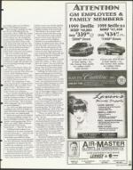 image of February 26, 1999 - number 23