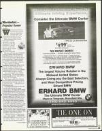 image of February 26, 1999 - number 25