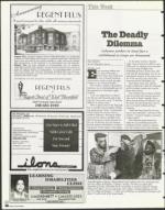 image of February 26, 1999 - number 26