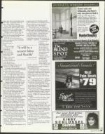 image of February 26, 1999 - number 27