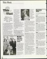 image of February 26, 1999 - number 28