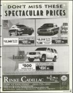 image of February 26, 1999 - number 29