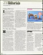 image of February 26, 1999 - number 30