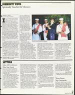 image of February 26, 1999 - number 31