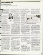 image of February 26, 1999 - number 33