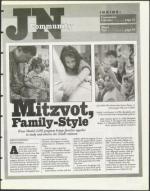 image of February 26, 1999 - number 35