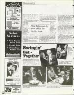 image of February 26, 1999 - number 36