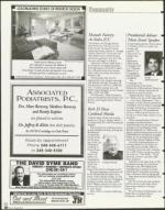 image of February 26, 1999 - number 38