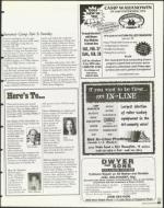 image of February 26, 1999 - number 39