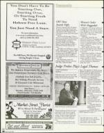 image of February 26, 1999 - number 40