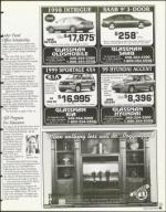 image of February 26, 1999 - number 41