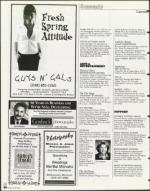 image of February 26, 1999 - number 46