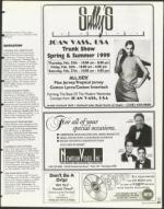 image of February 26, 1999 - number 47