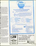 image of February 26, 1999 - number 51