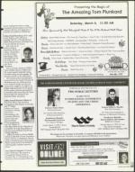 image of February 26, 1999 - number 53