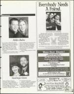 image of February 26, 1999 - number 55