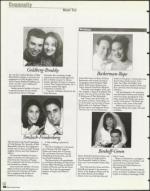 image of February 26, 1999 - number 56