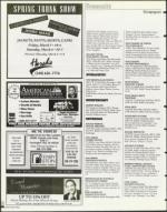 image of February 26, 1999 - number 60