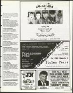 image of February 26, 1999 - number 61