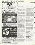 image of February 26, 1999 - number 62