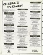 image of February 26, 1999 - number 64