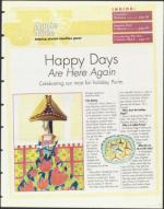 image of February 26, 1999 - number 65