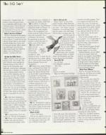 image of February 26, 1999 - number 66