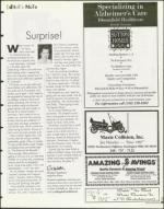 image of February 26, 1999 - number 69